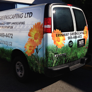vehicle wrap 4